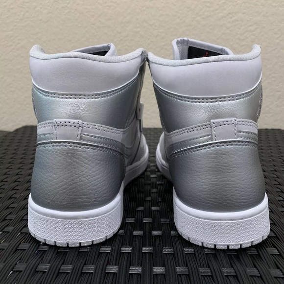 Nike Air Jordan 1 High OG CO JP Tokyo Japan - Picture 6 of 7